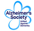 Alzheimer's Logo